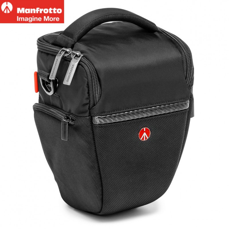 Manfrotto Advanced Holster System - Medium