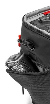 Manfrotto Advanced Holster System - Medium, photo 2
