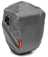 Manfrotto Advanced Holster System - Medium, photo 3