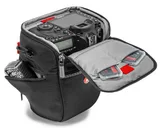 Manfrotto Advanced Holster System - Medium, photo 4