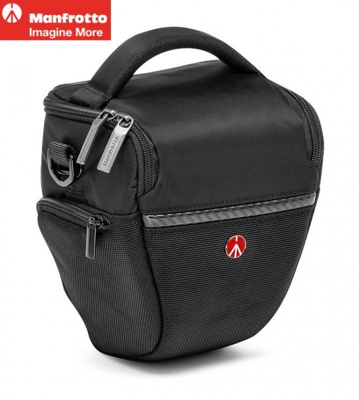 Manfrotto Advanced Holster System - Small
