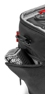 Manfrotto Advanced Holster System - Small, photo 3