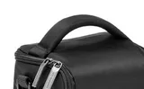 Manfrotto Advanced Holster System - Small, photo 4