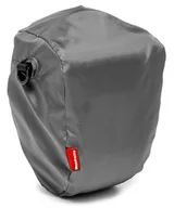 Manfrotto Advanced Holster System - Small, photo 5