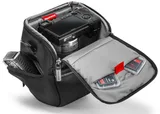 Manfrotto Advanced Holster System - Small, photo 6