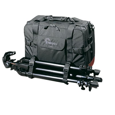 Lowepro Omni Sport
