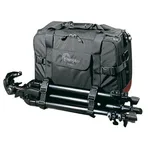 Lowepro Omni Sport, photo 1