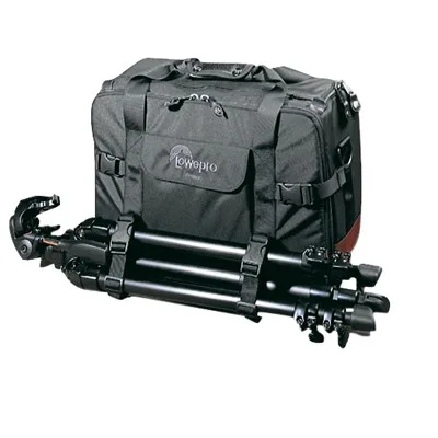 Lowepro Omni Sport