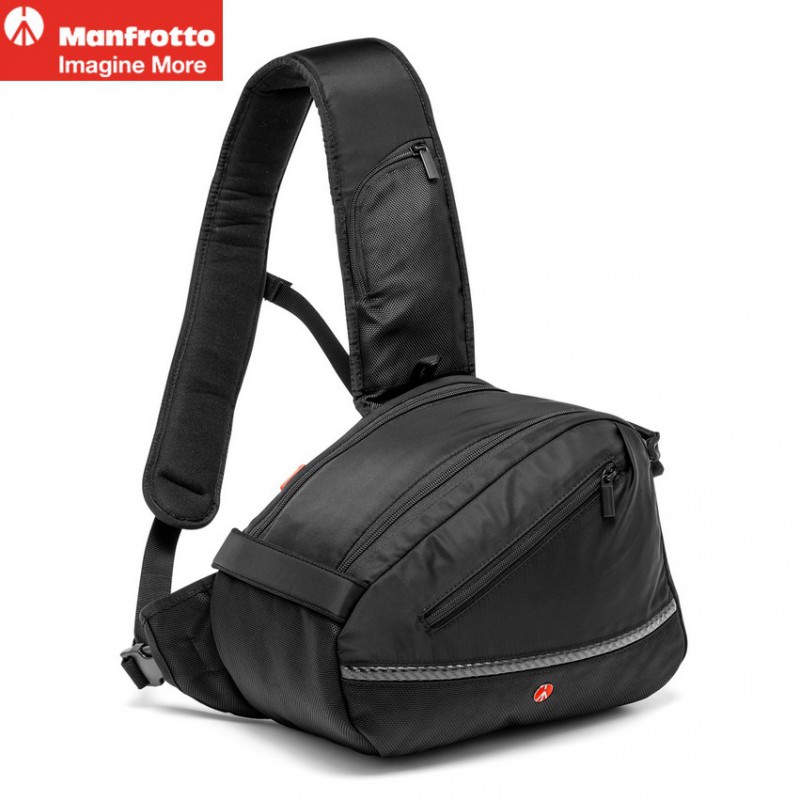 Manfrotto Advanced Active Sling 1
