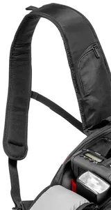 Manfrotto Advanced Active Sling 1, photo 2