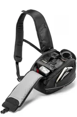 Manfrotto Advanced Active Sling 1, photo 3