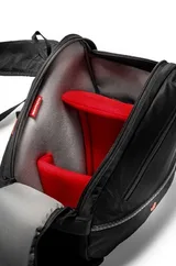 Manfrotto Advanced Active Sling 1, photo 6