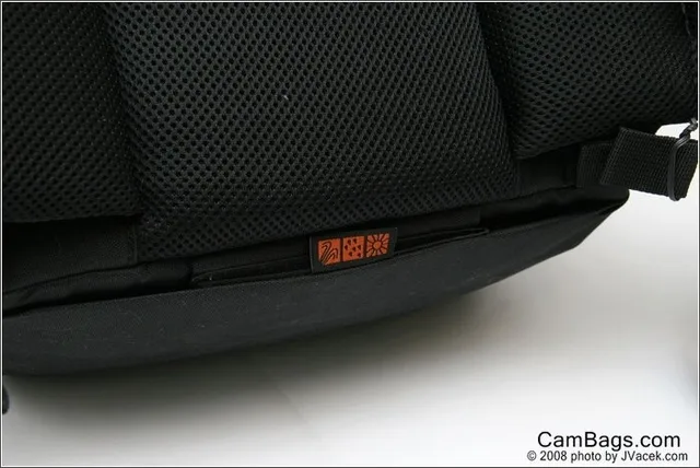 Lowepro Flipside 400 AW, photograph by Guest, photo 1