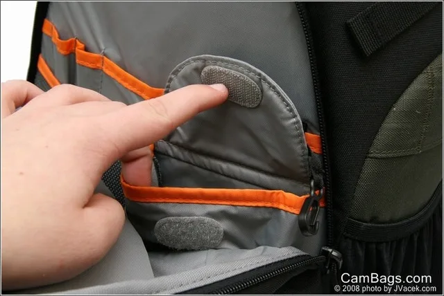 Lowepro Flipside 400 AW, photograph by Guest, photo 3