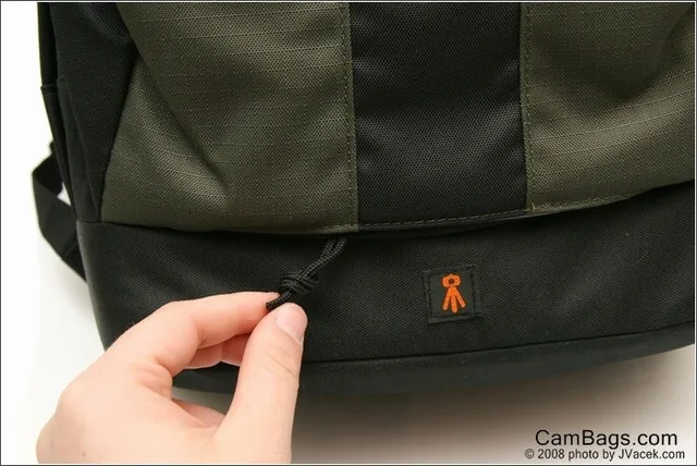 Lowepro Flipside 400 AW, photograph by Guest, photo 4