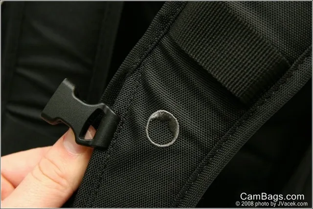 Lowepro Flipside 400 AW, photograph by Guest, photo 5