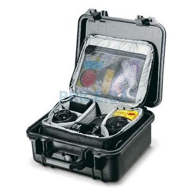 Lowepro Omni Traveller