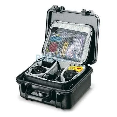 Lowepro Omni Traveller