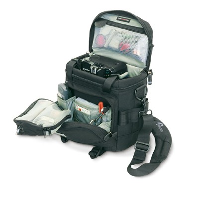 Lowepro Mini Mag AW