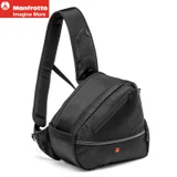 Manfrotto Advanced Active Sling 2, photo 1