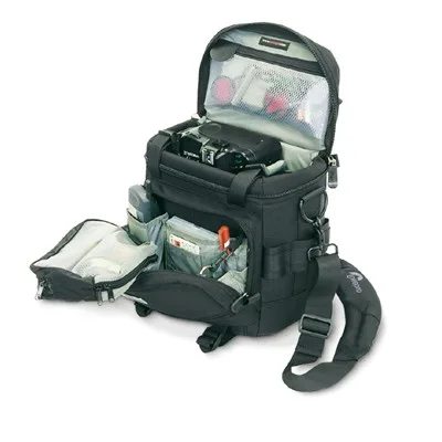 Lowepro Mini Mag AW