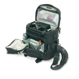 Lowepro Mini Mag AW, photo 1
