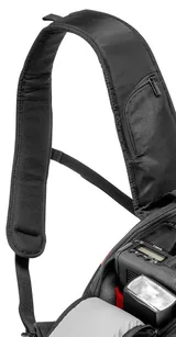 Manfrotto Advanced Active Sling 2, photo 2