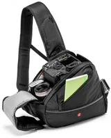 Manfrotto Advanced Active Sling 2, photo 3
