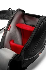 Manfrotto Advanced Active Sling 2, photo 4