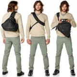 Manfrotto Advanced Active Sling 2, photo 5