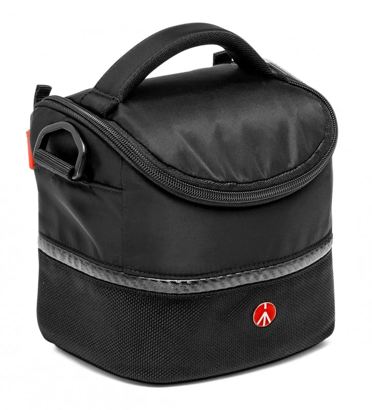 Manfrotto Advanced Shoulder Bag III