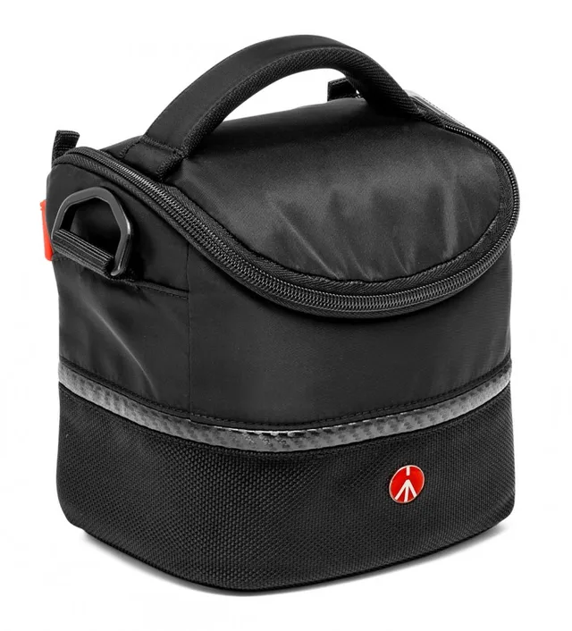 Manfrotto Advanced Shoulder Bag III