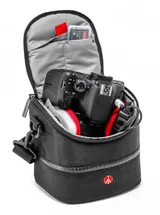 Manfrotto Advanced Shoulder Bag III, photo 2