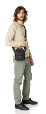 Manfrotto Advanced Shoulder Bag III, photo 3