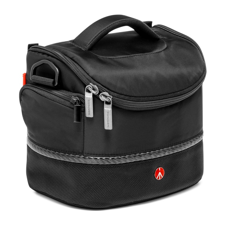 Manfrotto Advanced Shoulder Bag V