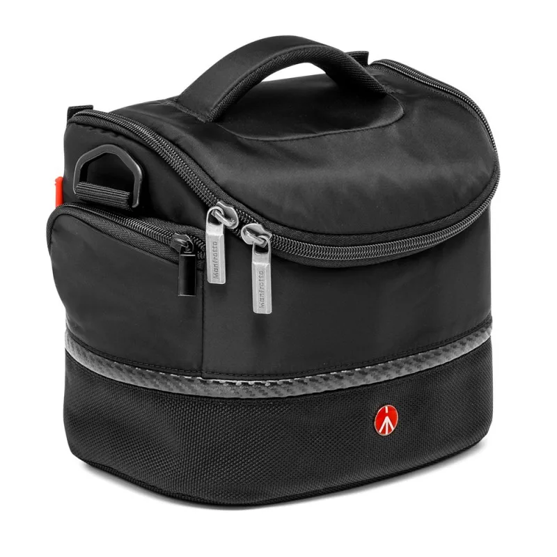 Manfrotto Advanced Shoulder Bag V