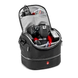 Manfrotto Advanced Shoulder Bag V, photo 2