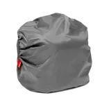 Manfrotto Advanced Shoulder Bag V, photo 3