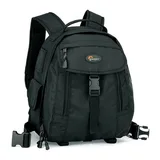 Lowepro Micro Trekker 200, photo 1