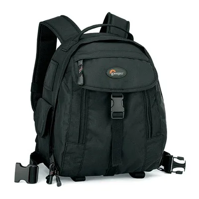 Lowepro Micro Trekker 200