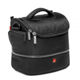 Manfrotto Advanced Shoulder Bag VI, photo 1