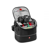 Manfrotto Advanced Shoulder Bag VI, photo 3