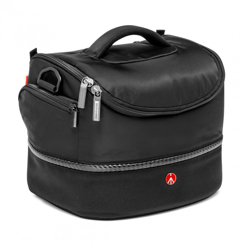 Manfrotto Advanced Shoulder Bag VII
