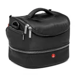Manfrotto Advanced Shoulder Bag VII, photo 1