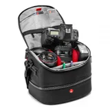 Manfrotto Advanced Shoulder Bag VII, photo 3