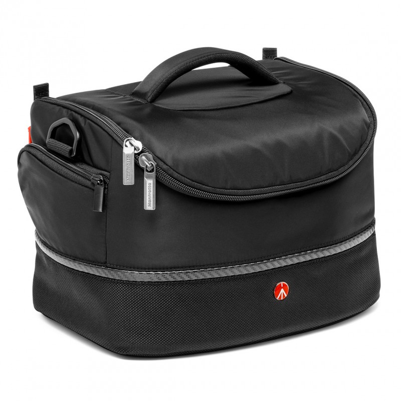 Manfrotto Advanced Shoulder Bag VIII