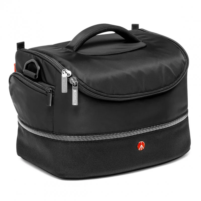 Manfrotto Advanced Shoulder Bag VIII