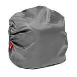 Manfrotto Advanced Shoulder Bag VIII, photo 2