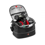 Manfrotto Advanced Shoulder Bag VIII, photo 3