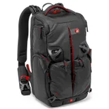 Manfrotto Pro-Light 3N1-25, photo 1